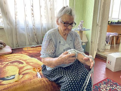 Херсонщина, Каховська ГЕС, порятунок, Людмила і Тетяна Мазуніни Херсонщина, Каховська ГЕС, порятунок, Людмила і Тетяна Мазуніни