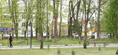 інтервю ванзуряк інтервю ванзуряк
