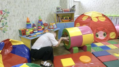 «А коли до нас прийде друг?»: що втрачають діти з особливими освітніми потребами без асистентів у Черкасах «А коли до нас прийде друг?»: що втрачають діти з особливими освітніми потребами без асистентів у Черкасах
