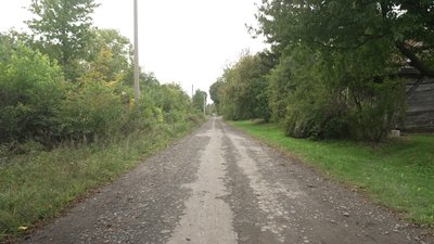 Майже не залишилось людей: історія села Травневе на Рівненщині