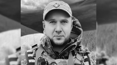 Полеглі герої Вінниччини: за тиждень стало відомо про загибель 25 захисників Полеглі герої Вінниччини: за тиждень стало відомо про загибель 25 захисників