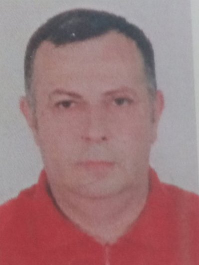 «Були ознаки інсульту, бригада приїхала через 37 хвилин». Що відомо про смерть чоловіка серед вулиці у Кривому Розі «Були ознаки інсульту, бригада приїхала через 37 хвилин». Що відомо про смерть чоловіка серед вулиці у Кривому Розі