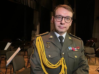 тернопіль, сергій лихоманенко, ода стійкості, 20 лютого 2026 року тернопіль, сергій лихоманенко, ода стійкості, 20 лютого 2026 року
