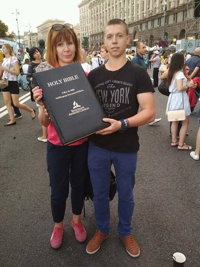 мати загиблого бійця мати загиблого бійця