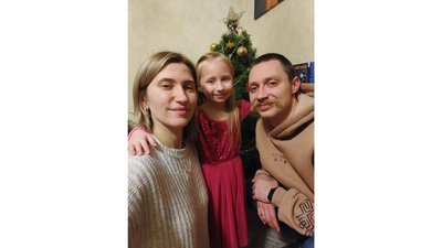 На фронті загинув колишній звукорежисер Суспільне Чернігів Дмитро Горнов На фронті загинув колишній звукорежисер Суспільне Чернігів Дмитро Горнов