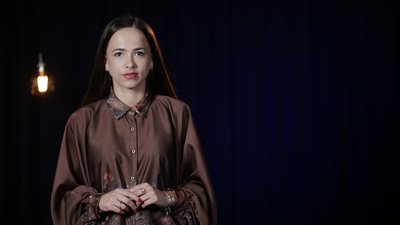«Фестиваль, що наблизив незалежність» — ютуб-проєкт Суспільне Чернівці про «Червону руту» «Фестиваль, що наблизив незалежність» — ютуб-проєкт Суспільне Чернівці про «Червону руту»