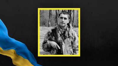 13 вересня на Львівщині попрощаються з сімома військовими 13 вересня на Львівщині попрощаються з сімома військовими