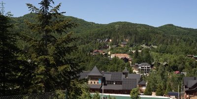 як медики з прифронтових регіонів відновлювались на ретриті на Буковині як медики з прифронтових регіонів відновлювались на ретриті на Буковині