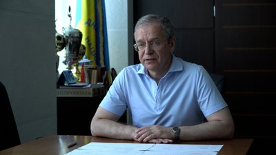 Дешевше, ніж у Львові й Одесі. Скільки коштує навчання в університетах Дніпра Дешевше, ніж у Львові й Одесі. Скільки коштує навчання в університетах Дніпра