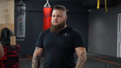 спорт 21 спорт 21