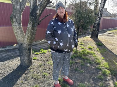 тварини притулок "Пес мокрий ніс" собаки їжа гроші допомога волонтери Добропілля Донецька область тварини притулок "Пес мокрий ніс" собаки їжа гроші допомога волонтери Добропілля Донецька область