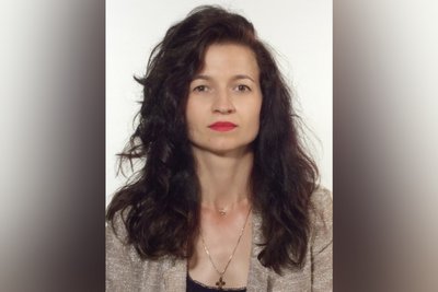 Скільки заробляють мери міст Закарпаття Скільки заробляють мери міст Закарпаття
