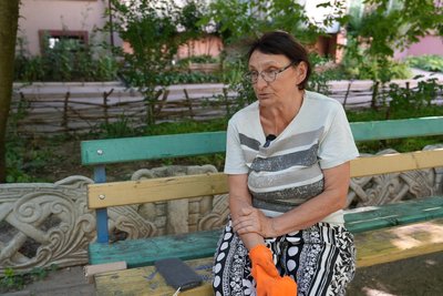Борги за комунальні послуги: що далі Борги за комунальні послуги: що далі