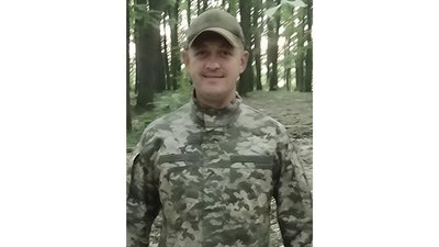 поховання 29 квітня поховання 29 квітня
