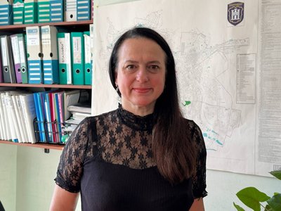 У Житомирі не перейменували дві вулиці та провулок у рамках деколонізації У Житомирі не перейменували дві вулиці та провулок у рамках деколонізації