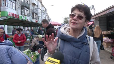 ціни на овочі ціни на овочі
