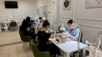 90% бізнесу не мають укриття: які нові вимоги щодо роботи підприємців під час повітряної тривоги і коли почнуть діяти 90% бізнесу не мають укриття: які нові вимоги щодо роботи підприємців під час повітряної тривоги і коли почнуть діяти