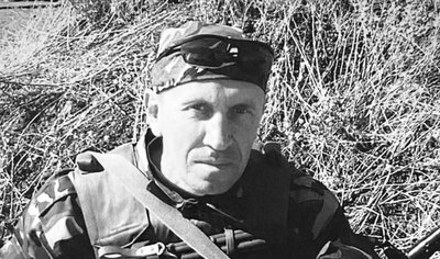 полеглі вінничани полеглі вінничани
