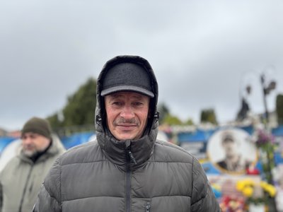 яра березій, похорон, волонтерка, тернопіль, ланівці яра березій, похорон, волонтерка, тернопіль, ланівці