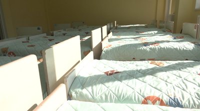 Як працює група цілодобового перебування вихованців у Черкасах Як працює група цілодобового перебування вихованців у Черкасах
