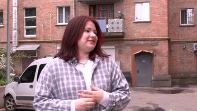 ОСББ чи "Нова якість": кому черкасці довіряють свої будинки та скільки це коштує ОСББ чи "Нова якість": кому черкасці довіряють свої будинки та скільки це коштує