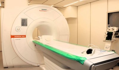 lozova-kabinet-mrt-bezkoshtovni-obstezhennya lozova-kabinet-mrt-bezkoshtovni-obstezhennya