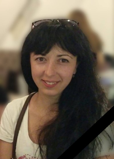 У Нікополі через обстріл загинули двоє жінок: що про них відомо У Нікополі через обстріл загинули двоє жінок: що про них відомо