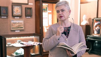 День пам'яті жертв Голокосту: де розстрілювали євреїв на Кіровоградщині День пам'яті жертв Голокосту: де розстрілювали євреїв на Кіровоградщині