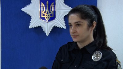Марина Вітвіцька Марина Вітвіцька