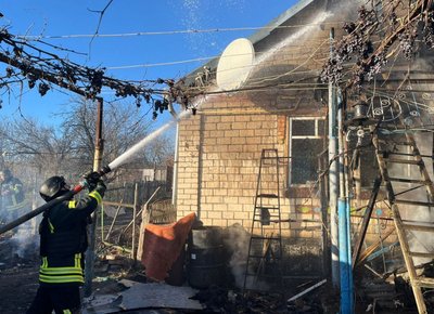 Обстріли, запобіжний захід підозрюваному з ТЦК, ДТП за участі судді. Головні новини Дніпра та області 10 лютого Обстріли, запобіжний захід підозрюваному з ТЦК, ДТП за участі судді. Головні новини Дніпра та області 10 лютого