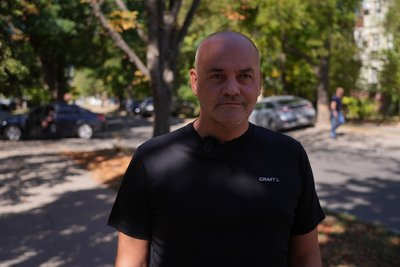 Історична дата заснування Дніпра: скільки років може бути місту насправді та чи підтримують містяни дослідження Історична дата заснування Дніпра: скільки років може бути місту насправді та чи підтримують містяни дослідження