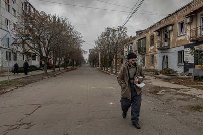 переселенець з Курахового Павлоград Дніпропетровська область переселенець з Курахового Павлоград Дніпропетровська область