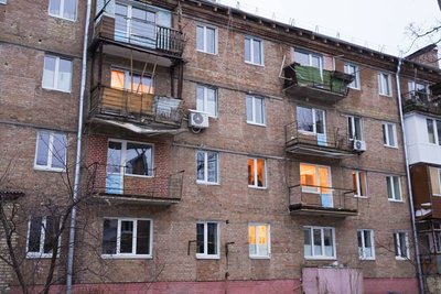 вишгород вишгород