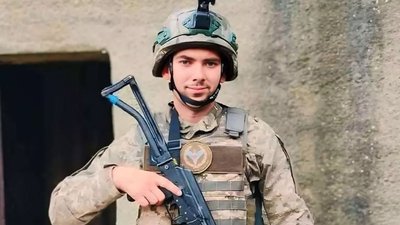 Загиблі герої Вінниччини: за тиждень стало відомо про загибель 20 захисників Загиблі герої Вінниччини: за тиждень стало відомо про загибель 20 захисників