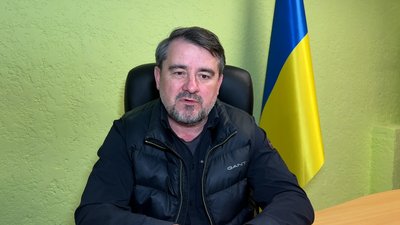 “Час давно виїжджати”. У Слов’янську з небезпечних районів евакуюють родини з дітьми “Час давно виїжджати”. У Слов’янську з небезпечних районів евакуюють родини з дітьми