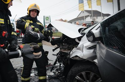 Аварія, Смиківці, ДТП, травмовані, 27 жовтня 2026, Тернопіль Аварія, Смиківці, ДТП, травмовані, 27 жовтня 2026, Тернопіль