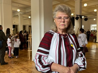 вишиванка, вишита сорочка, день вишиванки вишиванка, вишита сорочка, день вишиванки