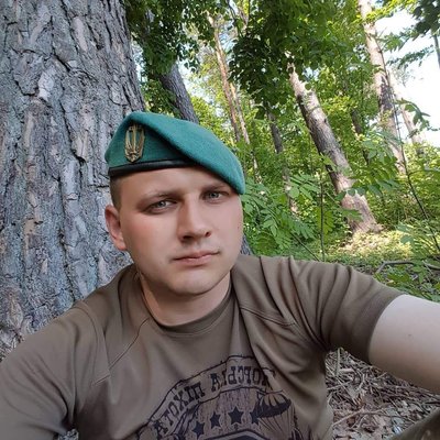 Перший етап обміну полоненими "1000 на 1000" — хто з Вінниччини повернувся додому Перший етап обміну полоненими "1000 на 1000" — хто з Вінниччини повернувся додому
