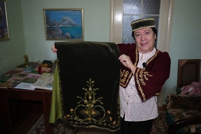 фотодобірка фотодобірка