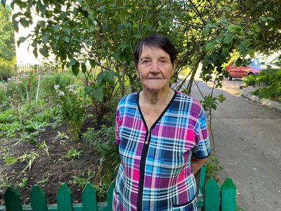 Житомирську багатоповерхівку затоплює нечистотами Житомирську багатоповерхівку затоплює нечистотами