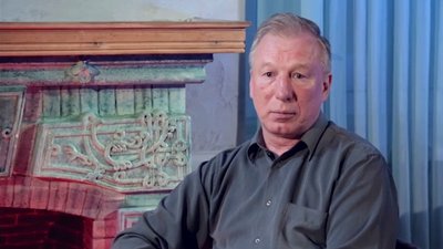 Камери за ціною квартири, реалії 90-х років, впізнаваність журналістів: як і хто створював телебачення у Чернігові Камери за ціною квартири, реалії 90-х років, впізнаваність журналістів: як і хто створював телебачення у Чернігові
