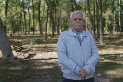 роман василик роман василик