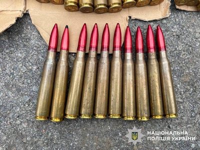 у Києві у Києві