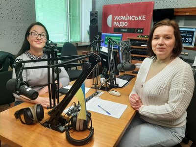 Морози їм не завадили: на Рівненщині активізувалися кліщі та побільшало випадків хвороби Лайма Морози їм не завадили: на Рівненщині активізувалися кліщі та побільшало випадків хвороби Лайма