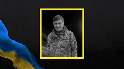 Сімсот шістдесят сьомий день війни. Хроніка подій в Одеській області Сімсот шістдесят сьомий день війни. Хроніка подій в Одеській області