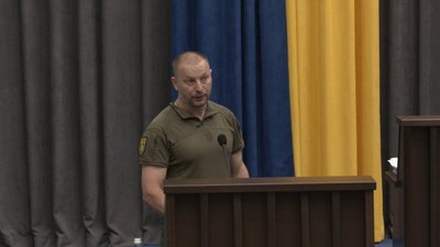 Степан Барна, Європейська солідарність, ЄС