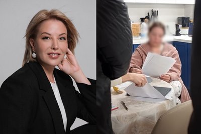 Ексмеру Одеси Труханову та ще вісьмом посадовцям повідомили про підозру через загибель людей під час негоди