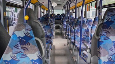 Щоб правильно розрахувати вартість проїзду, необхідно знати видатки перевізника, порахувати пасажиропотік і собівартість перевезення одного пасажира Щоб правильно розрахувати вартість проїзду, необхідно знати видатки перевізника, порахувати пасажиропотік і собівартість перевезення одного пасажира