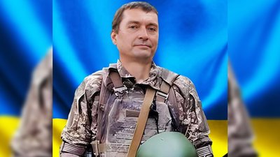 полеглі вінничани полеглі вінничани