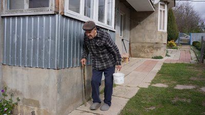 Іван Мельник Іван Мельник
